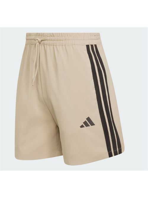 m 3s chelsea b ADIDAS | KD4889WOCA BLACK